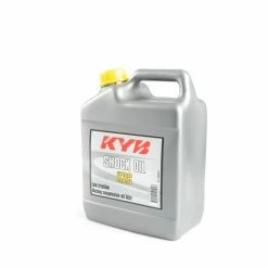 KYB Huile D'amortisseur K2C (5 Litres)