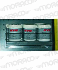 KYB Graisse 250 Ml