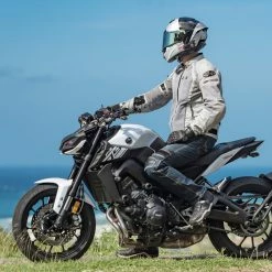 *Syst. De Com. SENA 30K X 2(DUO) Pour Moto Ecouteurs HD -MORACO Sales Shop 30K03D 5