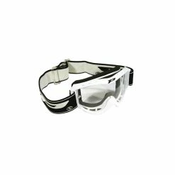 Progrip ATZAKI KID Base 3101 Blanc