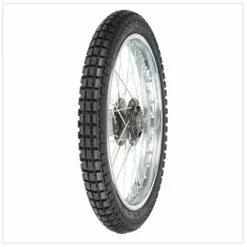 VEE RUBBER 3,00-14 VRM 021 TT (5) 5 VEE RUBBER 3,00-14 VRM 021 TT (5) -MORACO Sales Shop 314021 2