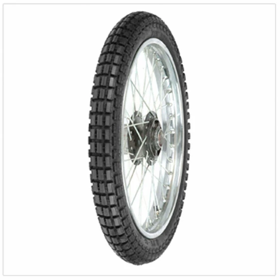 VEE RUBBER 3,00-14 VRM 021 TT (5) 4 VEE RUBBER 3,00-14 VRM 021 TT (5) – Image 2