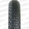 VEE RUBBER 3,00-17 VRM 158 TT (10)