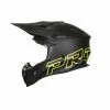 CASQUE PROGRIP 3180 TAILLE M (57-58cm) NOIR MAT -MORACO Sales Shop 3180MNM22 1