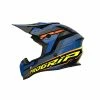 CASQUE PROGRIP 3180 TAILLE XL (61-62cm) BLEU/PETROLE -MORACO Sales Shop 3180XLBP22 1