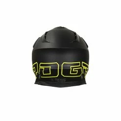 CASQUE PROGRIP 3180 TAILLE XL (61-62cm) NOIR MAT -MORACO Sales Shop 3180XLNM22 6