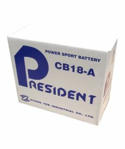 MORACO Sales Shop -MORACO Sales Shop 3181 2