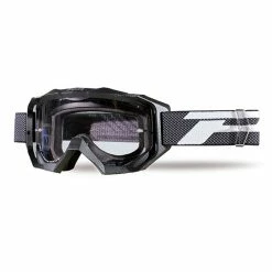 VENOM Light Sensitive 3200 Carbone