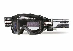 VENOM Roll-off XL 3200 Carbone