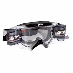 VENOM Roll-off XL 3200 Noir/Blanc