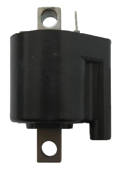 Bobine Ducati Husqvarna TE/SMR 2007 3 Bobine Ducati Husqvarna TE/SMR 2007