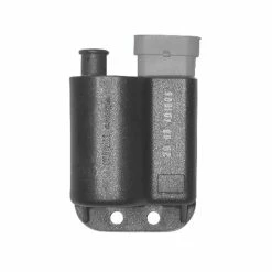 DUCATI Centrale F10/F12 EURO 2 2006