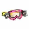 Lunettes Progrip 3458 Roll-Off Fuchsia écran E3215 -MORACO Sales Shop 345816F 1