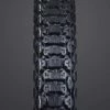 VEE RUBBER 3,50-16 VRM 022B TT (10)