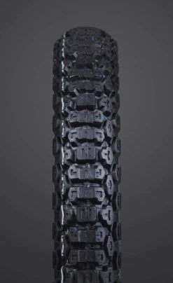 VEE RUBBER 3,50-16 VRM 022B TT (10)