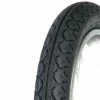 VEE RUBBER 3,50-16 VRM 159 TT (10)