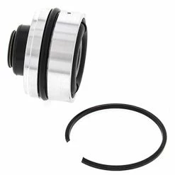 All-Balls Racing 37-1114