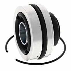 All-Balls Racing 37-1127