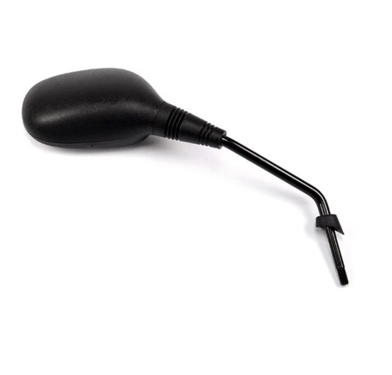 RETRO HERT PIAGGIO MP3-FUOCO Droite Noir 3 RETRO HERT PIAGGIO MP3-FUOCO Droite Noir