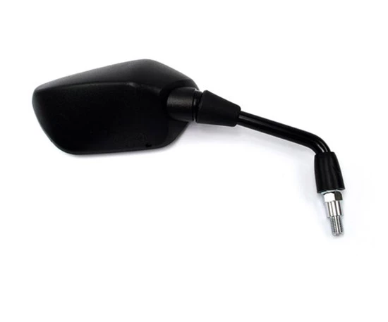 RETRO HERT HONDA CB1000R-VFR800X Droite Noir 3 RETRO HERT HONDA CB1000R-VFR800X Droite Noir