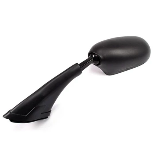 RETRO HERT YAMAHA 500 T-MAX 07 Gauche Noir 3 RETRO HERT YAMAHA 500 T-MAX 07 Gauche Noir