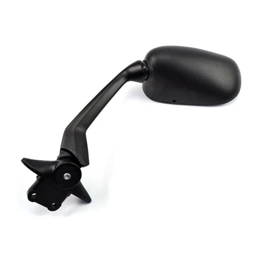 RETRO HERT YAMAHA T-MAX 530 12/14 Gauche Noir 3 RETRO HERT YAMAHA T-MAX 530 12/14 Gauche Noir