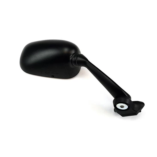 RETRO HERT YAMAHA YZF600R6 08/12 Droite Noir 3 RETRO HERT YAMAHA YZF600R6 08/12 Droite Noir