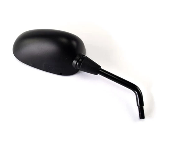 RETRO HERT HONDA CB 500 F/X 13/20 Droite Noir 3 RETRO HERT HONDA CB 500 F/X 13/20 Droite Noir