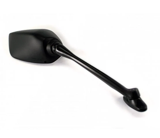 RETRO HERT HONDA CBR 500 R 13/20 Droite Noir 3 RETRO HERT HONDA CBR 500 R 13/20 Droite Noir