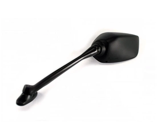 RETRO HERT HONDA CBR 500 R 13/20 Gauche Noir 3 RETRO HERT HONDA CBR 500 R 13/20 Gauche Noir