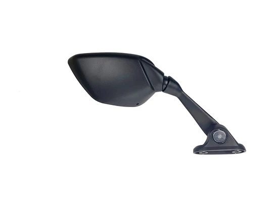 RETRO HERT YAMAHA 321 YZF-R3 19/22 Droite Noir 3 RETRO HERT YAMAHA 321 YZF-R3 19/22 Droite Noir