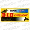 Chaîne DID428V X 64 FJ -MORACO Sales Shop 401 428v 1