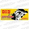 Chaine DID520ATV2(G&B) X 88 Mail. FJ -MORACO Sales Shop 401 520atv gg 3