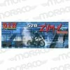 Chaine DID520ZVM-X(G&G) X 116 Mail. ZJ -MORACO Sales Shop 401 520zvmx gg 3