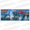 Chaine DID525ZVM-X(G&G) X 92 Mail. ZJ -MORACO Sales Shop 401 525zvmx gg 2