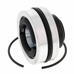 37-1122 Kit Joints De Tête D'amortisseur Allballs