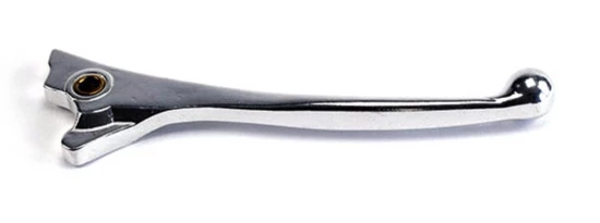 LEVIER FREIN Kawasaki Z500/750/1000 3 LEVIER FREIN Kawasaki Z500/750/1000