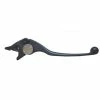 LEVIER FREIN Kawasaki ZX10-ZXR750 (Noir) -MORACO Sales Shop 440367 1