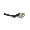 LEVIER FREIN (G/D) CHROME MBK NITRO-AEROX -MORACO Sales Shop 440448 1