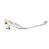 LEVIER FREIN (D) CHROME Aprilia AREA 51 2 LEVIER FREIN (D) CHROME Aprilia AREA 51 -MORACO Sales Shop 440470 1