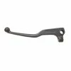 LEVIER FREIN NOIR Yamaha TT S 93/6/TT E -MORACO Sales Shop 440602 1