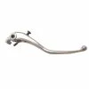 LEVIER FREIN (D) CHROME Avec Régl.Ducati749/999 -MORACO Sales Shop 440620 1