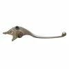 LEVIER FREIN (D) CHROME FZR 1000 EX-UP(91/95) -MORACO Sales Shop 440636 1