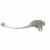 LEVIER EMBRAYAGE (G) CHROME Honda CBR1000RR-CB1300 -MORACO Sales Shop 440643 1