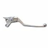 LEVIER FREIN (D) CHROME 748/R/S/RS (01/02)