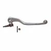 LEVIER EMBRAYAGE (G) CHROME Long KTM 50EXC4T 03/04 -MORACO Sales Shop 440651 1