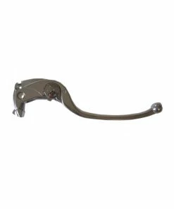LEVIER FREIN (D) CHROME Kawasaki Z1000 07/09