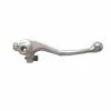 LEVIER FREIN (D) CHROME CRF 250/450 07- -MORACO Sales Shop 440692 1