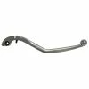 LEVIER FREIN CHROME Aprilia Derbi 50 RS / GPR 06/10 -MORACO Sales Shop 440739 1