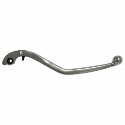 LEVIER FREIN CHROME Aprilia Derbi 50 RS / GPR 06/10
